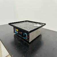 Chemglass Versa-Orb Orbital Shaker image 1